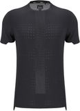 Macron Nathan Jersey