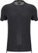 Macron Nathan Jersey