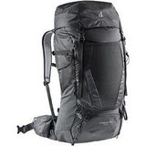 Deuter Rugzak Futura Air Trek