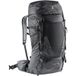 Deuter Rugzak Futura Air Trek