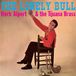 Sonic Rendezvous Herb Alpert & The Tijuana Brass - The Lonely Bull (CD)