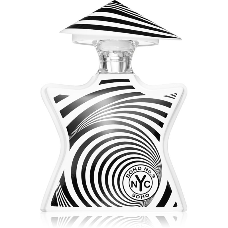 Bond No. 9 Downtown eau de parfum / unisex