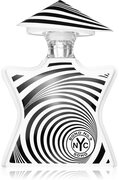 Bond No. 9 Downtown eau de parfum / unisex