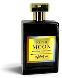 Bath & Body Works Men's Perfume TO THE MOON 100 ml