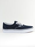 Vans Era - Sneakers - Dames - Maat 36 - Blauw