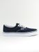 Vans Era - Sneakers - Dames - Maat 36 - Blauw