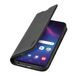 SBS TEBKLITESAS24UK étuis pour téléphone portable 17,3 cm (6.8") porte-monnaie noir
