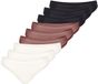 sloggi Dames slip / onderbroek 9 pack GO Daily Cotton