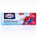 Toppits 30 stuk(s) Doorschijnend Packaging pouch