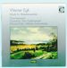 Musik Wergo Musik F. Blaeserensemble