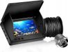 Fisher's Search Fisher's Search Ips 4.3" 20m Caméra sous-marine