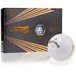 Callaway Warbird 2.0 Golf Balls