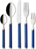 Villeroy & Boch Bestekset Play! Blue Ocean - 30 delig / 6 personen