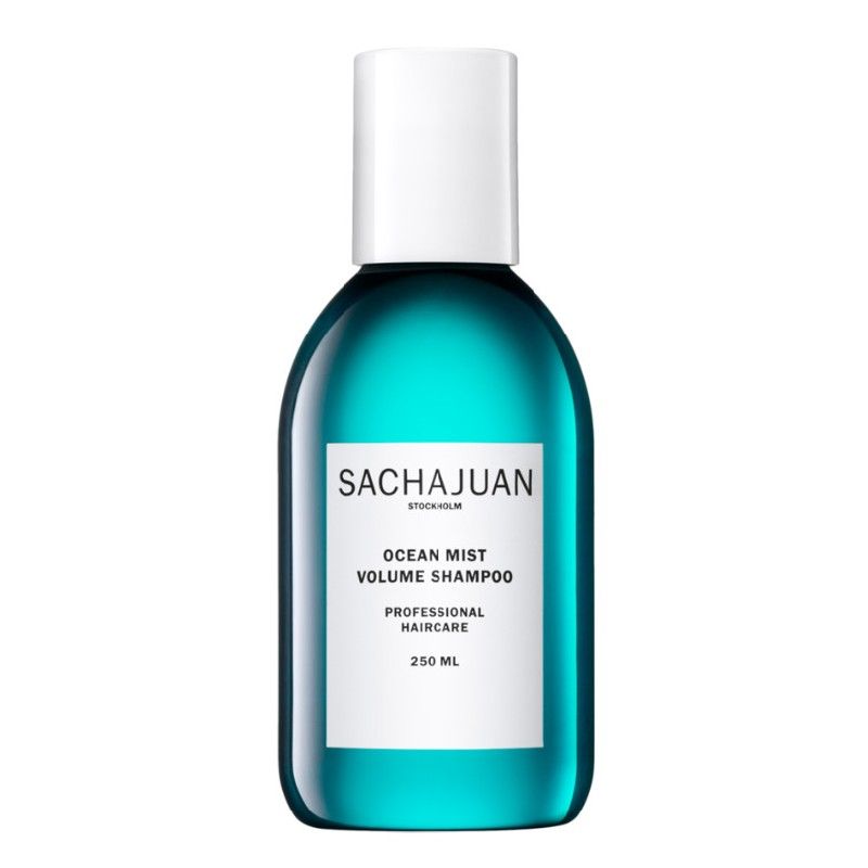 Sachajuan Ocean Mist Shampoo 250 ml