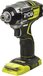 Ryobi R18IDBL-0 Brushless - Schroefmachine - 18V - Zonder Accu's