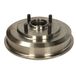 TRW Automotive AfterMarket DB4308 Remtrommel