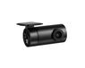 Xiaomi 70mai RC12 - Caméra de recul