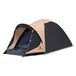 Safarica Kenia 170 TC / 2 Persoons Tent