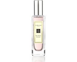 Jo Malone Red Roses 30 ml / dames