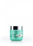 Wella Professionals System Professional Masker Inessence Mask