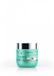 Wella Professionals System Professional Masker Inessence Mask