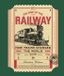 The DK The Rise of the Railway: How Trains Changed the World