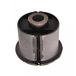 Maxgear Suspension, Corps De L'Essieu 72-6702 Mitsubishi 4100a011 Mn103387