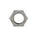 Riegler TFG 310-14 contramoer 310, IG, Rp 1/4