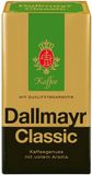 Dallmayr Classic Bonen 500g