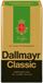 Dallmayr Classic Bonen 500g