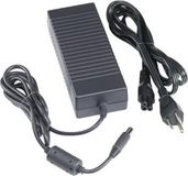 Dell AC Adapter 130W f/ Precision Laptop M4400