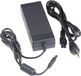 Dell Adaptateur secteur 130W pour ordinateur portable Precision M4400