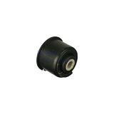 DELPHI TD912W opslag, aslager, aslichaamlager | Compatibel met: FIAT 500, 500 C