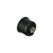 DELPHI TD912W opslag, aslager, aslichaamlager | Compatibel met: FIAT 500, 500 C