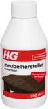 HG Meubelhersteller Donker Hout - 6 x 250 ml - Voordeelverpakking