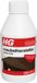 HG Meubelhersteller Donker Hout - 6 x 250 ml - Voordeelverpakking