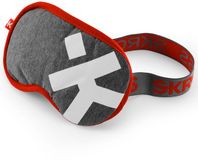 Skross Deluxe Sleep Mask