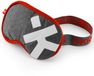 Skross Deluxe Sleep Mask