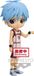 Banpresto Kuroko's Basketball Tetsuta Kuroko Figurine 14cm