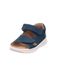 Superfit jongens Lagoon Sandale 1-000521Sandaal