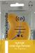 Skincyclopedia Under-eye Patches Hydrogel Vitamin C