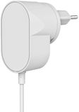 Yale - AC-stroomadapter - Accessoire voor Slimme Videodeurbel