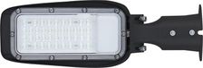 Italux Lampadaire LED 30W MARLO FD-73452-30W