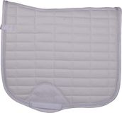 Pagony Work Sella - Taille : Full - Blanc - Coton