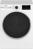 Beko B5DT59442W / 9 kg