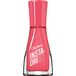 Sally Hansen InstaDri Nagellak - 333 Peachy Breeze
