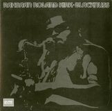 Coast2Coast Rahsaan Roland Kirk - Impact (LP)