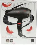 GA.MA Föhn Pluma Compact 2400 W
