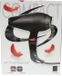 GA.MA Föhn Pluma Compact 2400 W