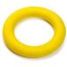 Tanga Sports Ring pedagogisch Ø17 cm